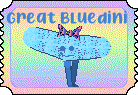 Koolaid-Great Bluedini.png